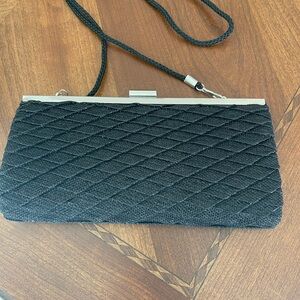 Women's Handbag/Clutch